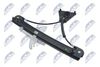 eps-vw-041_2-wm.JPG