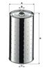 MANN-FILTER &Ouml;lfilter PF 1190 - PF1190 f&uuml;r 5000 885