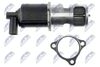 EGR-PL-011_5-WM.JPG