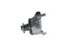 BOSCH Hydraulic Pump, steering K S01 000 156
