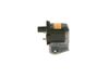 Bosch Ignition Coil 0 221 502 010