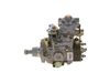 Bosch Injection Pump 0 460 424 445