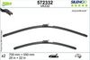 WIPER BLADE KIT_572332_50.JPG