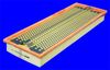 Воздушный фильтр MECAFILTER ELP3337
