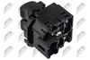 EWS-DW-004_2-WM.JPG