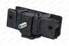 окачване, двигател
