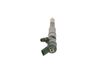 Bosch Fuel Injection Part 0 445 110 049 CRI113 (0445110049)