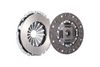 CLUTCH KIT_825960_02.JPG