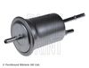 BLUE PRINT Fuel Filter ADG02328