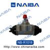 NB-R1018.JPG