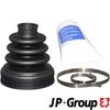 Комплект пыльника, приводной вал JP GROUP 4753600110 (4753600119, 3343600110)