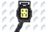 ESL-CH-024_3-WM.JPG