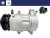  ACP1182000S