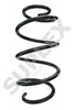 Пружина ходової частини SUPLEX 12149