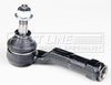 FIRST LINE Tie Rod End FTR6087