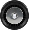 Gates V-ribbed belt Deflection Or Guide PulleyT36610