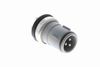 Sensor, Kühlmitteltemperatur