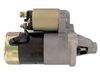 SG0311RB.JPG