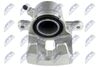 HZP-MZ-011_1-WM.JPG