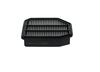 BOSCH Air Filter F 026 400 711