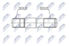 NWP-CH-002_9-WM.PNG