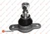 Шарнір незалежної підвіски / поворотного важеля EUROREPAR 1679745080