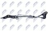 EMW-BM-009_3-WM.JPG