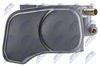 ETB-PL-009_6-WM.JPG