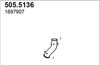 505.5136_1.JPG