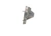 Bosch Seal, headlight frame 2 427 010 027