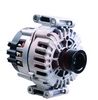 APEC Alternator AAL2012