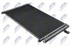 CCS-HY-022_2-WM.JPG