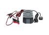 Bosch Battery Charger 0 189 912 070