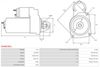 S0468(SEG)_256953.JPG