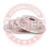 24011003111-SET-MS.JPG