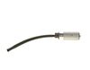 Bosch Fuel Pump 0986580803