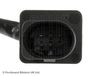 ADV187001_2.JPG