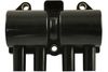 Kavo Parts