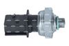 NRF Pressure Switch, air conditioning 38977