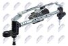 ESW-FT-040_2-WM.JPG