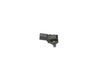 Bosch Sensor, intake air temperature 0281006152
