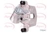 APEC Brake Caliper RCA631