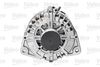 ALTERNATOR_440332_01.JPG