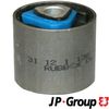 Підвіска, незалежний важіль підвіски колеса JP GROUP 1440200200 (1440200209)
