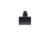 Bosch Mass Air Flow Sensor 0281002830
