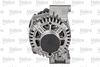 ALTERNATOR_439707_01.JPG