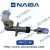 NB-CL146.JPG