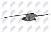 EZC-HY-618_5-WM.JPG