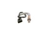 30_0 258 027 072.ZIP