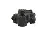 BOSCH Steering Gear K S01 001 212